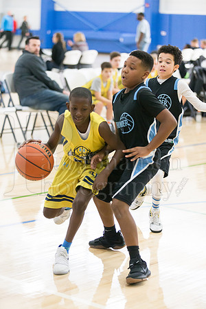 Rockford Elite Basketball 6th Grade Game 1-13-2018-1158