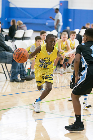 Rockford Elite Basketball 6th Grade Game 1-13-2018-1154