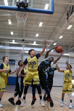 Rockford Elite Basketball 6th Grade Game 1-13-2018-0997