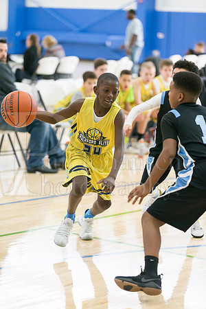 Rockford Elite Basketball 6th Grade Game 1-13-2018-1155