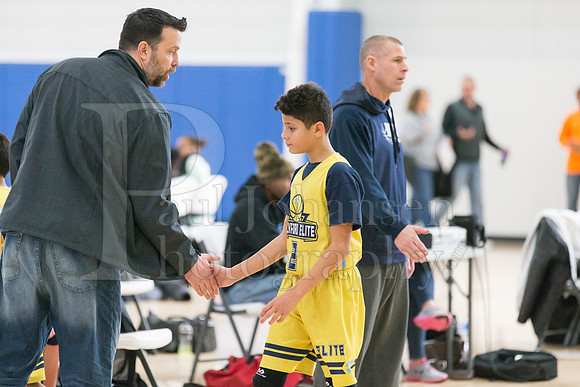 Rockford Elite Basketball 6th Grade Game 1-13-2018-1188