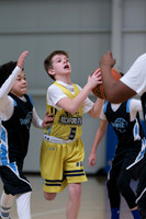 Rockford Elite Basketball 6th Grade Game 1-13-2018-0864