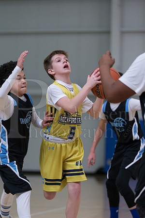 Rockford Elite Basketball 6th Grade Game 1-13-2018-0864