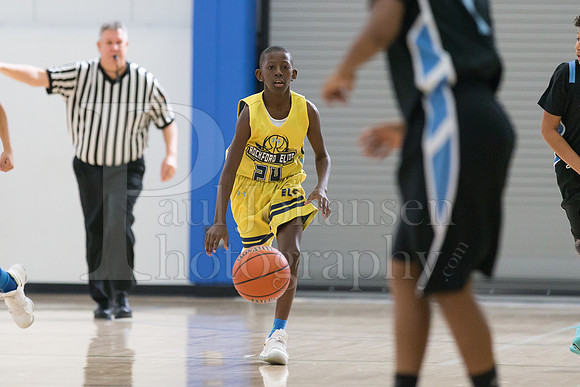 Rockford Elite Basketball 6th Grade Game 1-13-2018-1080