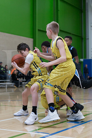 Rockford Elite Basketball 6th Grade Game 1-13-2018-1011