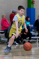 Rockford Elite Basketball 6th Grade Game 1-13-2018-0860