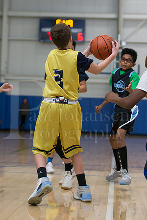 Rockford Elite Basketball 6th Grade Game 1-13-2018-0952