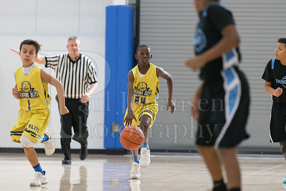 Rockford Elite Basketball 6th Grade Game 1-13-2018-1079