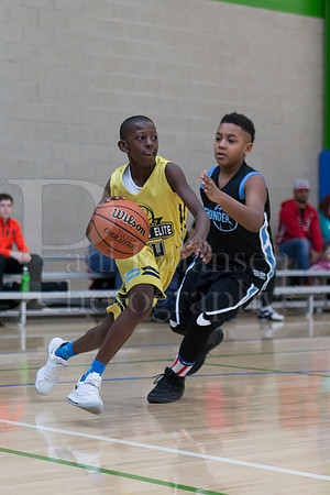 Rockford Elite Basketball 6th Grade Game 1-13-2018-0989