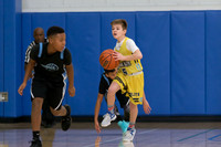 Rockford Elite Basketball 6th Grade Game 1-13-2018-0855