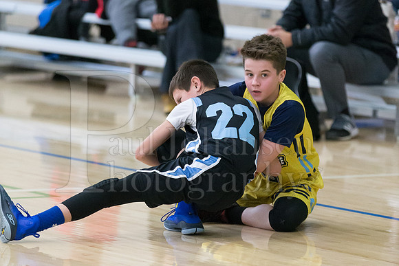 Rockford Elite Basketball 6th Grade Game 1-13-2018-1181