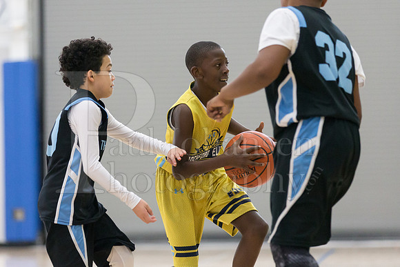 Rockford Elite Basketball 6th Grade Game 1-13-2018-1083