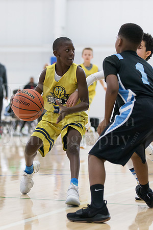 Rockford Elite Basketball 6th Grade Game 1-13-2018-1114