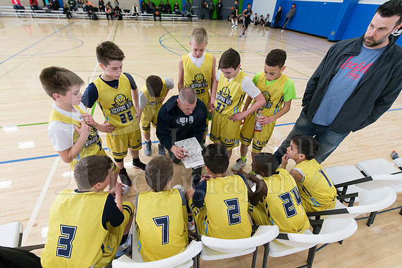 Rockford Elite Basketball 6th Grade Game 1-13-2018-1059