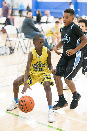 Rockford Elite Basketball 6th Grade Game 1-13-2018-1160