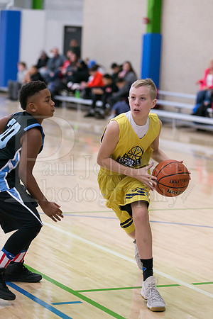 Rockford Elite Basketball 6th Grade Game 1-13-2018-1195