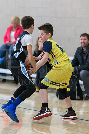 Rockford Elite Basketball 6th Grade Game 1-13-2018-1177