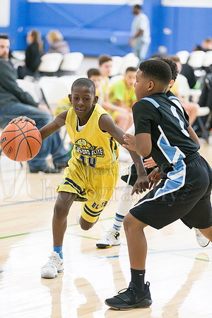 Rockford Elite Basketball 6th Grade Game 1-13-2018-1156