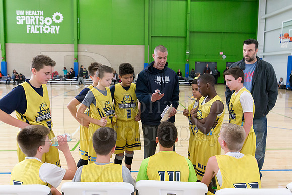 Rockford Elite Basketball 6th Grade Game 1-13-2018-1054