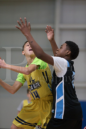 Rockford Elite Basketball 6th Grade Game 1-13-2018-0878