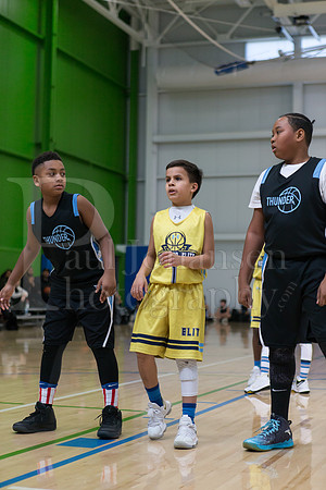 Rockford Elite Basketball 6th Grade Game 1-13-2018-0983