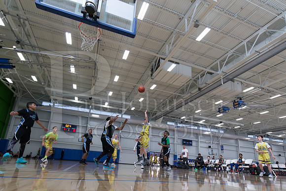 Rockford Elite Basketball 6th Grade Game 1-13-2018-1049