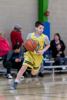 Rockford Elite Basketball 6th Grade Game 1-13-2018-0859