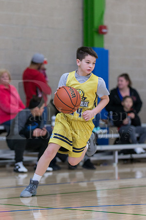 Rockford Elite Basketball 6th Grade Game 1-13-2018-0859