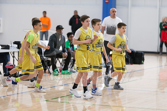 Rockford Elite Basketball 6th Grade Game 1-13-2018-1183