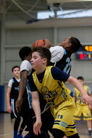 Rockford Elite Basketball 6th Grade Game 1-13-2018-0882