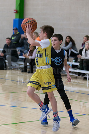 Rockford Elite Basketball 6th Grade Game 1-13-2018-1191