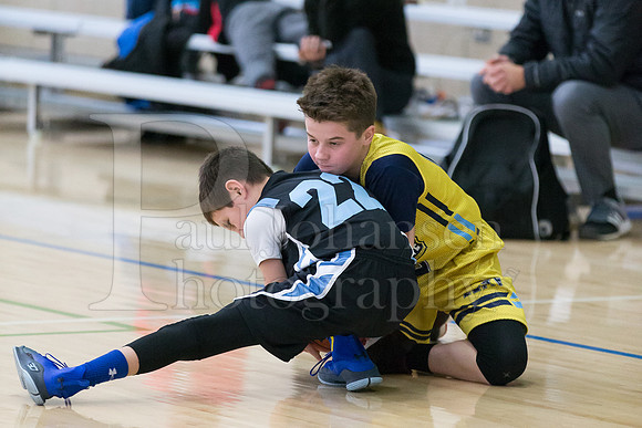 Rockford Elite Basketball 6th Grade Game 1-13-2018-1179
