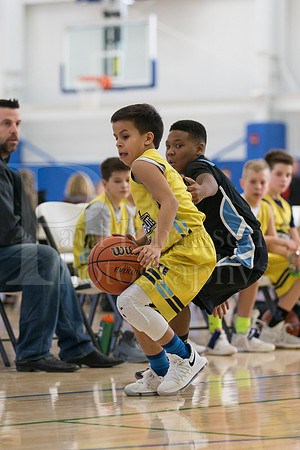 Rockford Elite Basketball 6th Grade Game 1-13-2018-1065