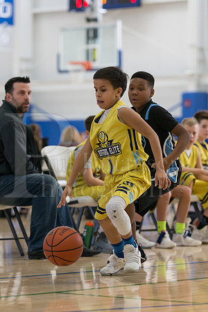 Rockford Elite Basketball 6th Grade Game 1-13-2018-1066