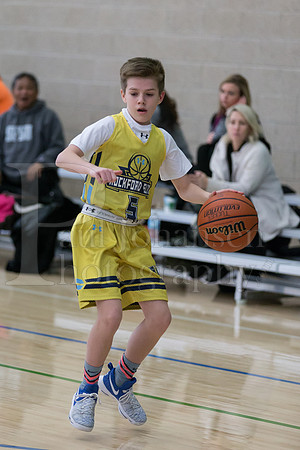 Rockford Elite Basketball 6th Grade Game 1-13-2018-1190