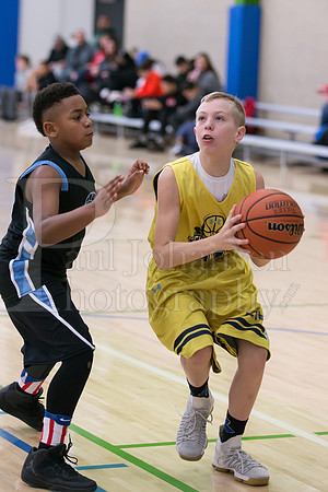 Rockford Elite Basketball 6th Grade Game 1-13-2018-1196