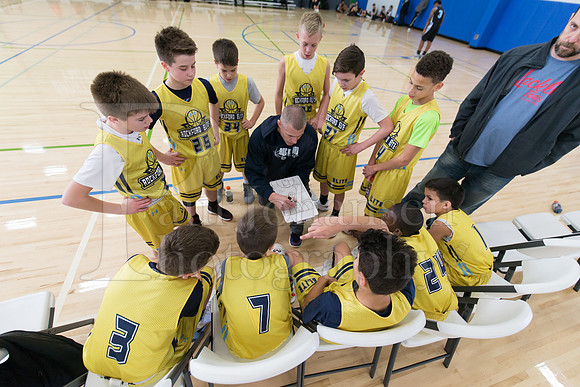 Rockford Elite Basketball 6th Grade Game 1-13-2018-1061