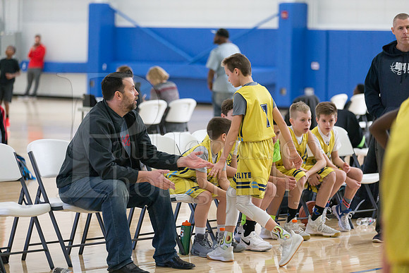Rockford Elite Basketball 6th Grade Game 1-13-2018-1166