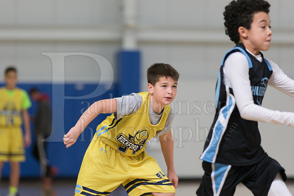 Rockford Elite Basketball 6th Grade Game 1-13-2018-0896
