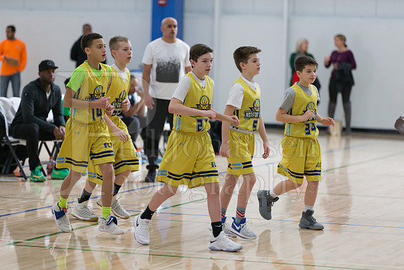 Rockford Elite Basketball 6th Grade Game 1-13-2018-1184