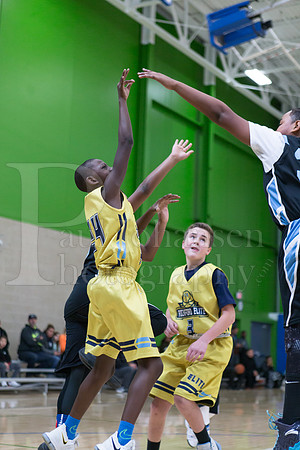 Rockford Elite Basketball 6th Grade Game 1-13-2018-0994