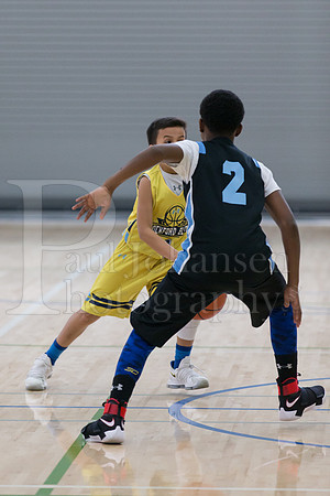 Rockford Elite Basketball 6th Grade Game 1-13-2018-1172