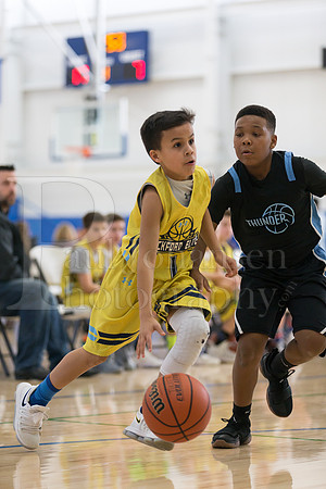 Rockford Elite Basketball 6th Grade Game 1-13-2018-1070