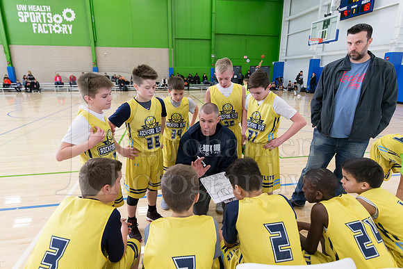 Rockford Elite Basketball 6th Grade Game 1-13-2018-1056