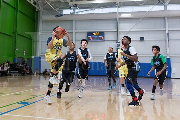 Rockford Elite Basketball 6th Grade Game 1-13-2018-0967