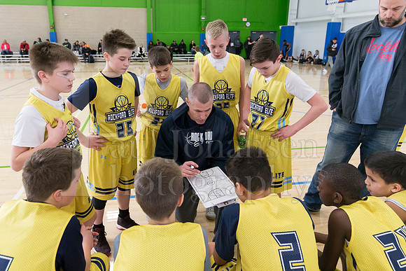 Rockford Elite Basketball 6th Grade Game 1-13-2018-1057