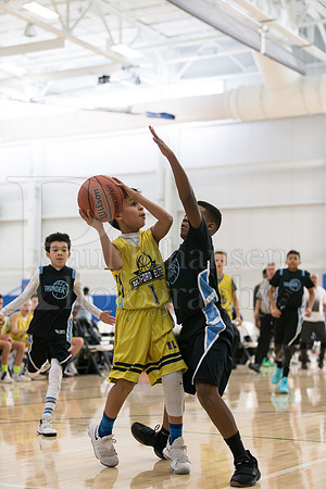 Rockford Elite Basketball 6th Grade Game 1-13-2018-1071