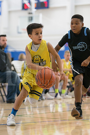 Rockford Elite Basketball 6th Grade Game 1-13-2018-1069