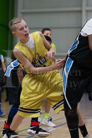 Rockford Elite Basketball 6th Grade Game 1-13-2018-0885