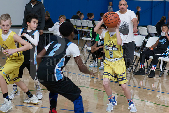 Rockford Elite Basketball 6th Grade Game 1-13-2018-1024
